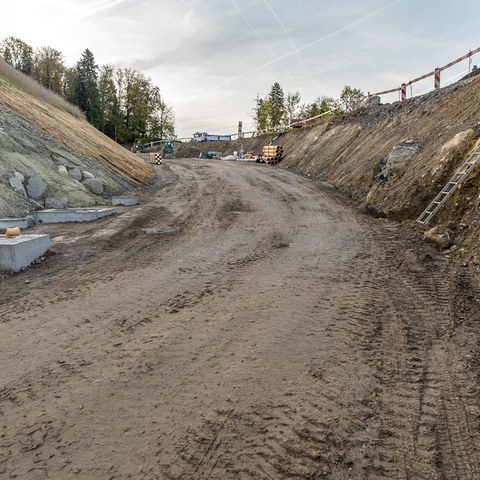 AB171026-N-018.jpg