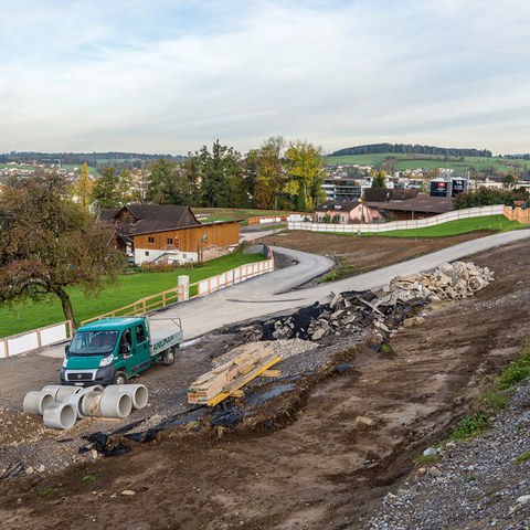 AB171026-N-028.jpg