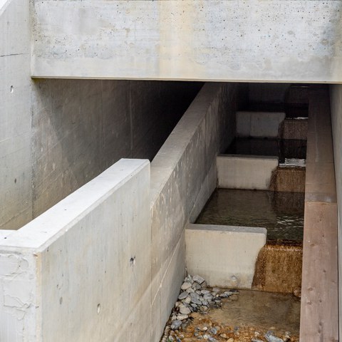 AB190411-N-036.jpg