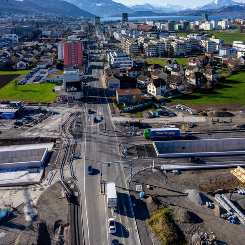Zuger_und_Suedstrasse.jpg