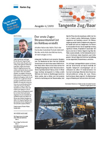 Newsletter_Tangente_6_2019_Seite_1.jpg