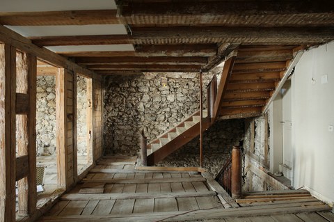 Foto 1: Zur Taube Foto 1: Zur Taube