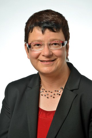 Foto N. Portmann Foto N. Portmann