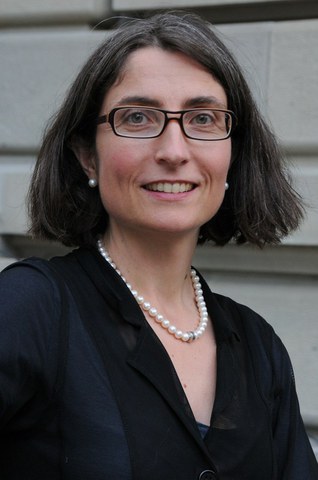 Foto Manuela Weichelt-Picard Foto Manuela Weichelt-Picard