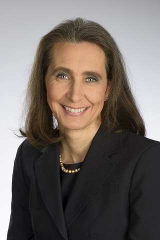 Porträt Barbara Reichlin -Radtke Porträt Barbara Reichlin -Radtke
