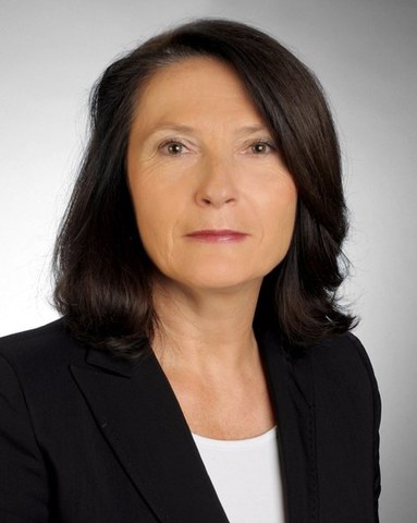 Foto Gabriella Zlauwinen Foto Gabriella Zlauwinen