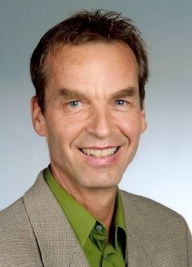 Foto Jörg Halter Foto Jörg Halter