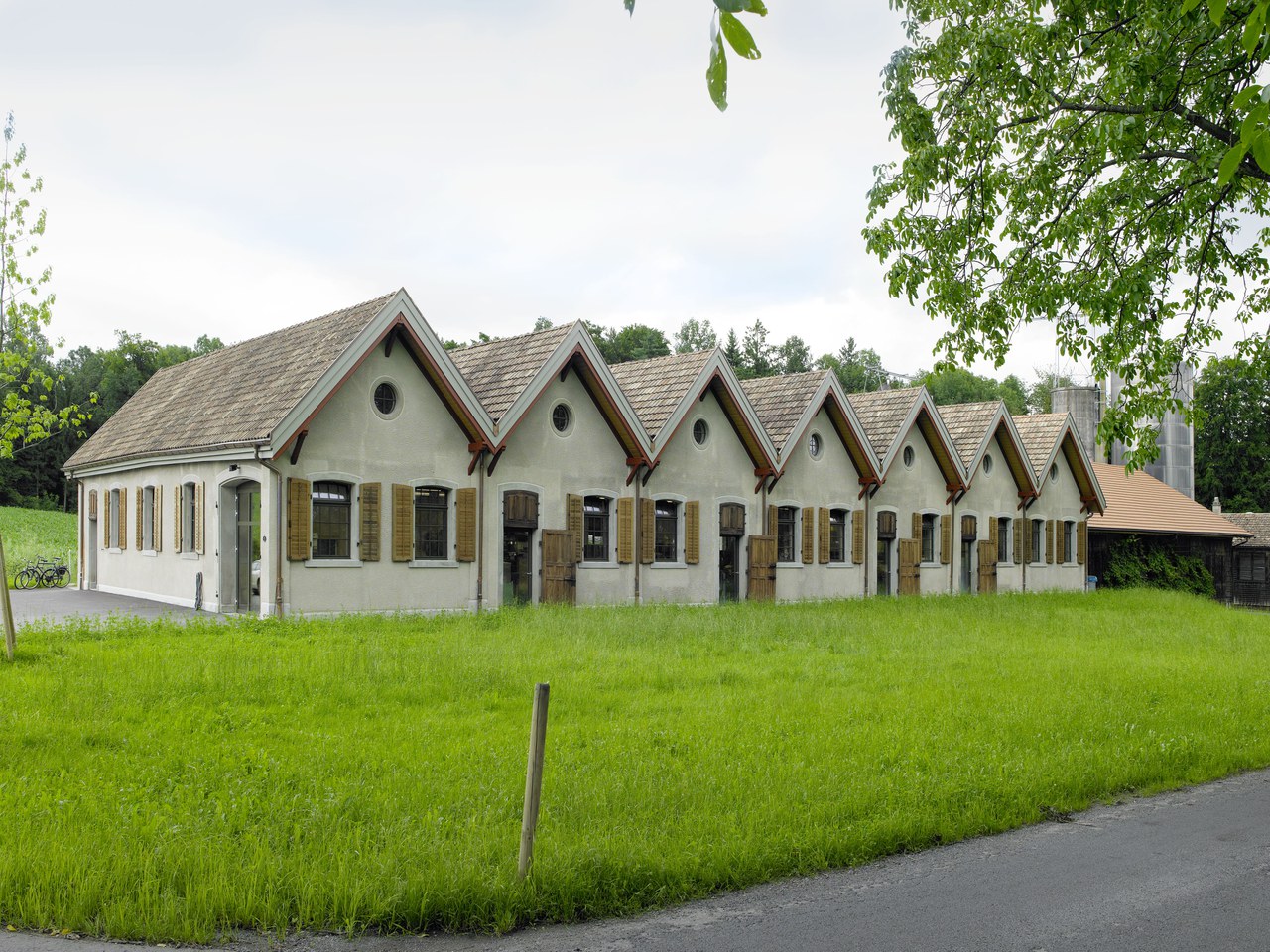 Bild 02