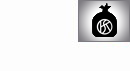 Abbildung des ZEBA-Logos