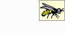 Logo Bienenkataster