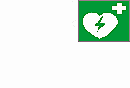 Defibrillatoren