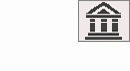 Logo Denkmäler