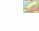 Logo Geologischer Atlas