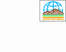 Geomorphologie