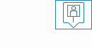 Abbildung des Icons zum Thema "Kantonale Standorte für Wahl- und Abstimmungsplakate"