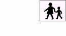 Logo Kinderbetreuung