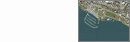 Logo swissimage