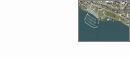 Logo Luftbild