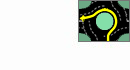 Logo Fahrzeuglängen