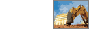 PBV Logo