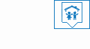 Logo Schulhäuser und Kindergärten
