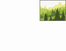 Logo Schutzwald