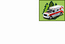 Treffpunkte RDZ - Forst