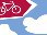ZugMap.ch Version 3.0.6
