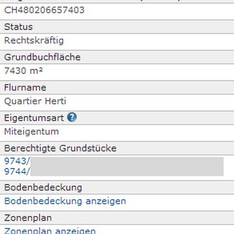 BspReportBaurecht.jpg