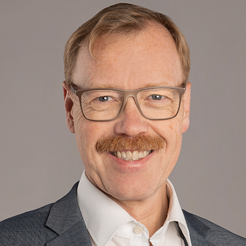 Hostettler Andreas