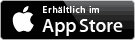 https://itunes.apple.com/ch/app/biz-sh/id909575588?l=de&ls=1&mt=8