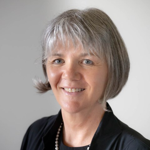 Doris Gut-Fahrner