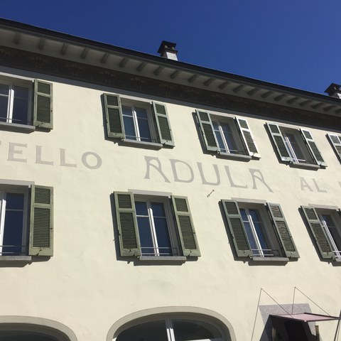 Dangio_Klassenlager 1A