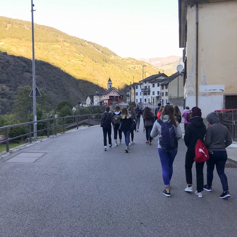 18-Klassenlager_1C-2.jpg