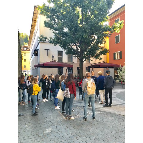 18-Klassenlager_1C-5.jpg