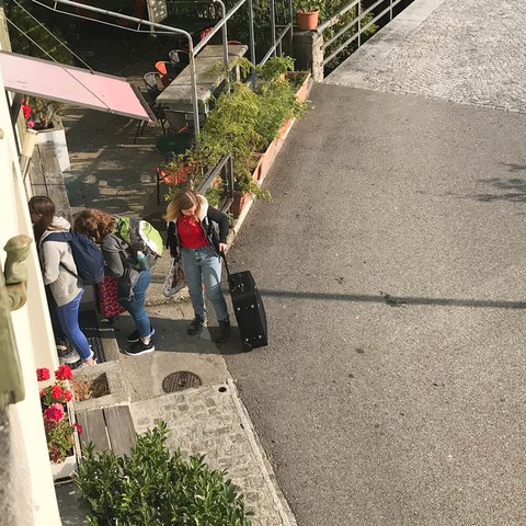 18-Klassenlager_1C.jpg