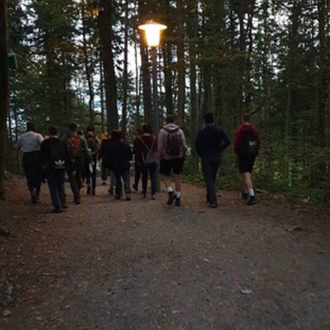 19-Klassenlager-3.jpg