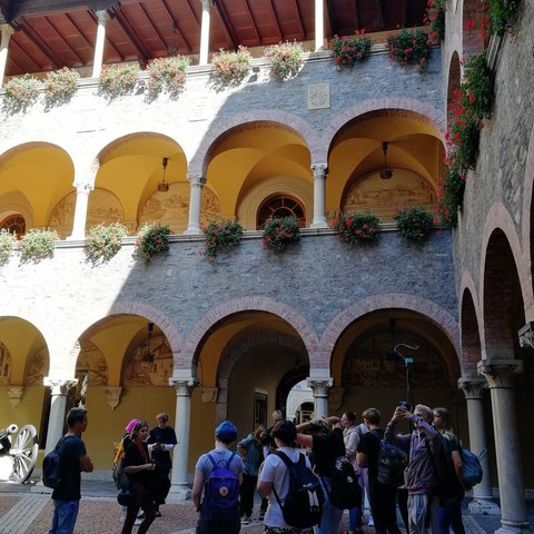 19-Klassenlager-5.jpg
