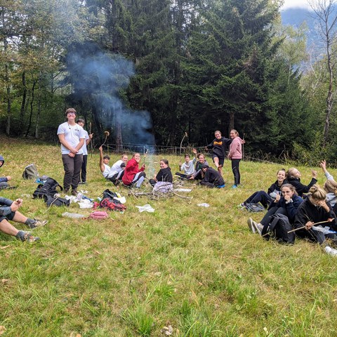 20-Klassenlager_1a-12.jpg