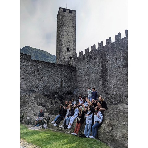 20-Klassenlager_1a-5.jpg