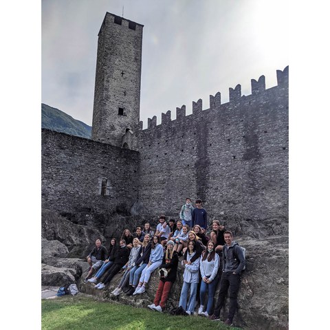 20-Klassenlager_1a-6.jpg