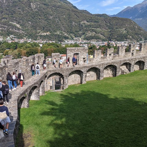 20-Klassenlager_1a-7.jpg