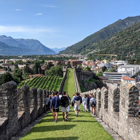 20-Klassenlager_1a-9.jpg