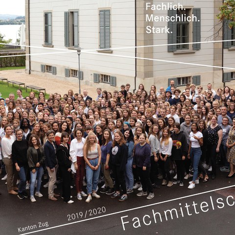 Gesamtschulfoto 19_20_web.jpg