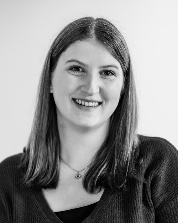 Paratusic Ajla
