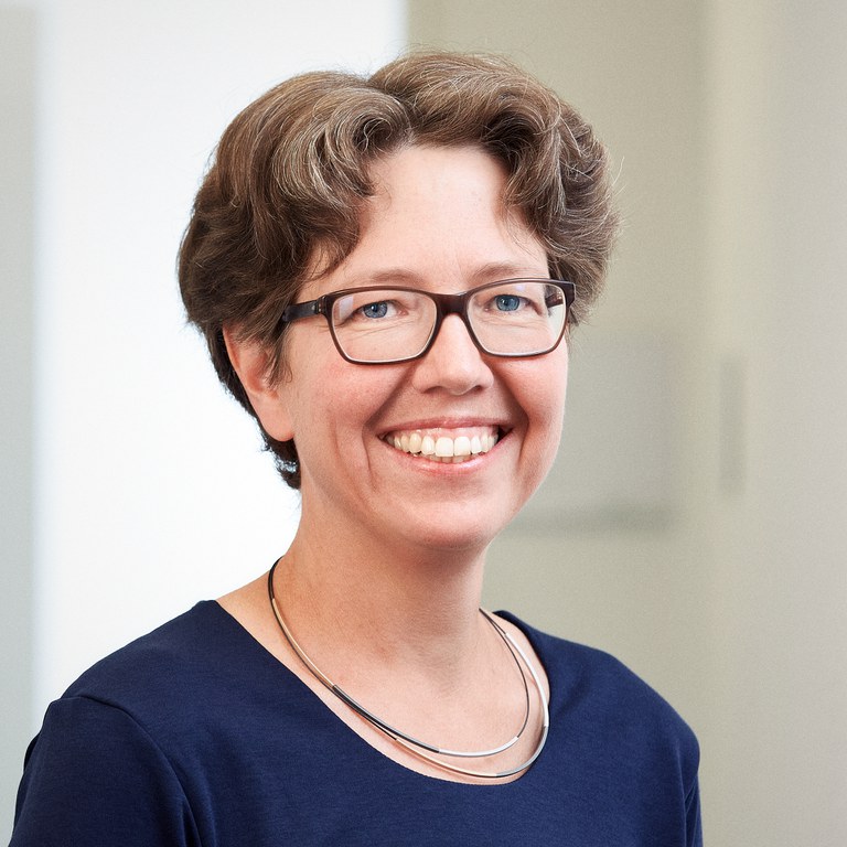 Limacher Karin