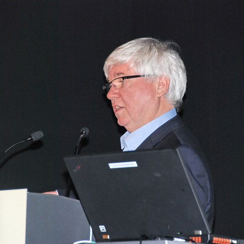 Kantonsschule Menzingen KSM Zug UNESCO-assoziierte Schule