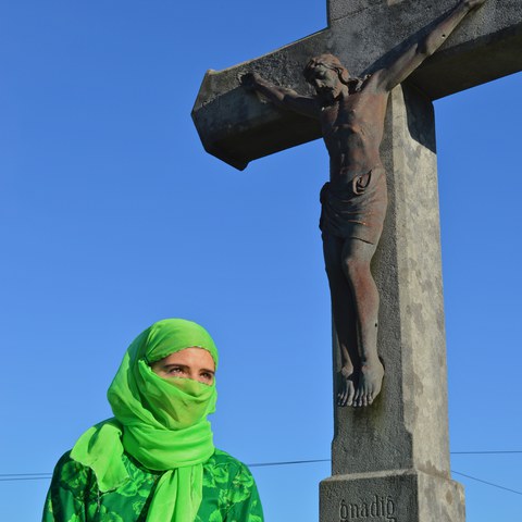 Toleranz_Gewinner.JPG