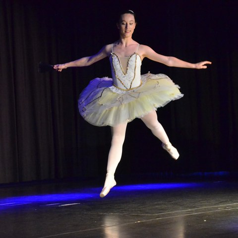 DSC_034.JPG