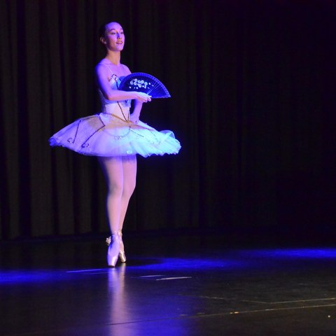 DSC_036.JPG